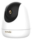 Cámara De Seguridad Tenda Cp7 4mp Con Movimiento 360° - Miniatura 2