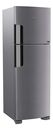 Combo Heladera Whirlpool 386 Lts + Tacho Basura Ninestars 5l - Miniatura 3