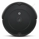 Aspiradora Inteligente IRobot ROOMBA R694400 - Miniatura 1