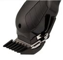 Cortapelo Profesional Winco W5000 - Miniatura 4