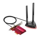 Placa Red WiFi Tp-Link Archer TX3000E P.RedW y BT AX3000 - Miniatura 2