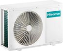 Aire Acondicionado Split Hisense Frio Calor Inverter 2800Fg - Miniatura 2