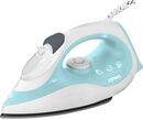 Plancha A Vapor Atma Pav1217pi 1800w 300ml Ceramica - Miniatura 2