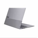Notebook Lenovo Thinkbook 16 R5 8 Gb 512 SSD Free Dos - Miniatura 2