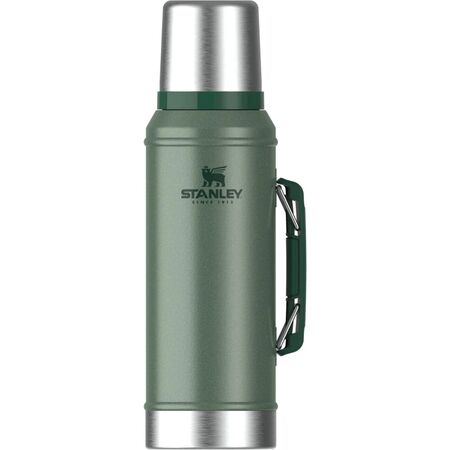 Termo Clasico 950 Ml Lake Stanley 10-10148-043