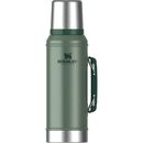 Termo Clasico 950 Ml Lake Stanley 10-10148-043 - Miniatura 1
