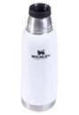 Termo Adventure 739 Ml - Polar Stanley 10-10299-002 - Miniatura 2