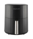 Freidora de Aire Smartlife AF0050DB Digital 5Lts - Miniatura 1