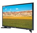 Smart TV Samsung TV32T4300 HD T4300 32 PurColor - Miniatura 6
