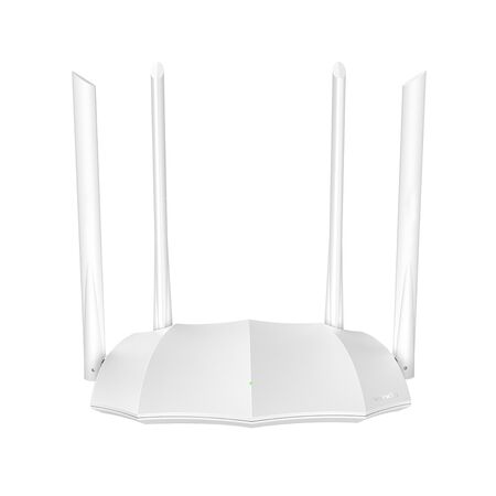 Router Tenda AC5 AC1200 Smart Dual Band Wifi