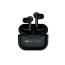 Auricular Foxbox TWS Mood Negro - Miniatura 3
