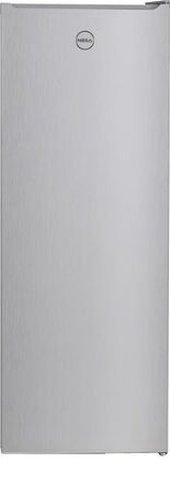 Freezer Vertical Neba 200L Fv2451 Ix