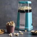 Pochoclera Yelmo PO3700 - Miniatura 1
