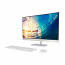 EQUIPO TODO EN UNO HP 27-CR0275LA R7 7730U 16GB 512 SSD 27" FHD W11HSL (BA1W6LA#ABM) - Miniatura 3