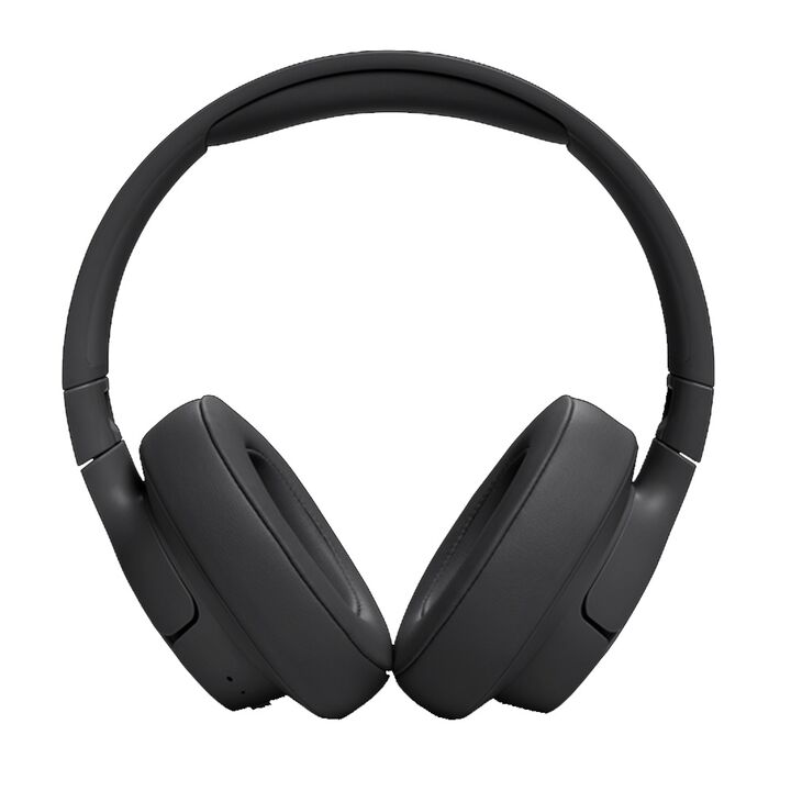 Auricular JBL Bluetooth T720 Negro - Vista principal