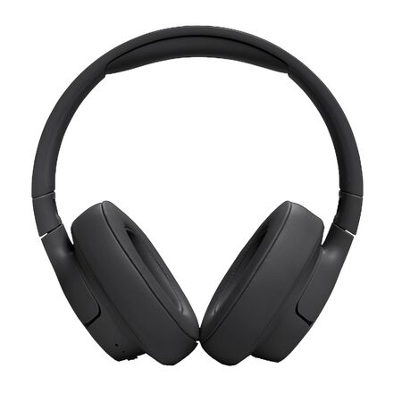 Auricular JBL Bluetooth T720 Negro