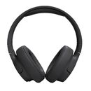 Auricular JBL Bluetooth T720 Negro - Miniatura 1