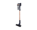 Aspiradora Inalámbrica Samsung Jet 60 Cyclone VS15A6032R7 - Miniatura 3