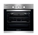 Horno empotrable Digital Ultracomb UCE60M - Miniatura 1