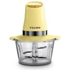 PICADORA YELMO PC-5803  - 4609342 - Vista principal
