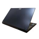 Notebook ACER Aspire 7 Intel i5 13420H RTX 3050 32gb 1Tb - Miniatura 4