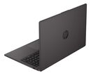 Notebook Hp 255 G10 15,6 Ryzen 7 7730u 16gb Ram 512gb Win 11 - Miniatura 7