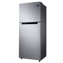 Heladera Samsung RT29K507JS8 290LTS Silver Top Mount - Miniatura 2