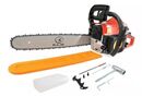 Motosierra KLD Tools - KLDMO58 - Miniatura 4