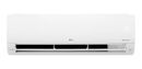 Aire Acondicionado LG Dualcool Inverter Frío Calor 5548fg - Miniatura 1