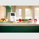 Freidora de Aire Philips HD925200 Digital 4.1L - Miniatura 4