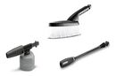 Hidrolavadora electrica Karcher K3 Black Edition 1500W - Miniatura 5