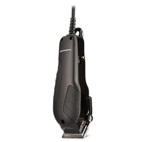 Cortapelo Profesional Winco W5000 - Vista principal