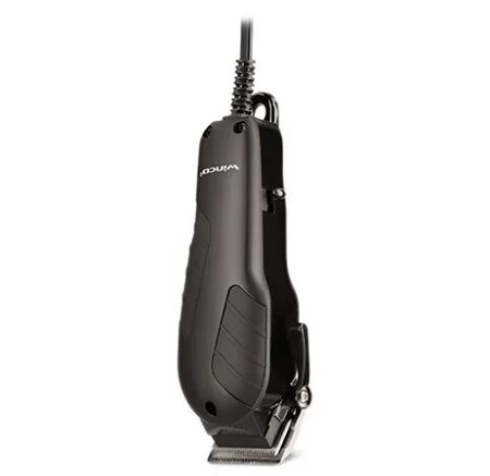 Cortapelo Profesional Winco W5000