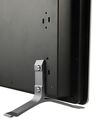 Panel de Vidrio Smartlife SL-VTD2000BPN Negro 2000W - Miniatura 10