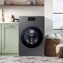Lavasecarropas Samsung WD22DB8995BZBG Bespoke IA 22 KG - Miniatura 5
