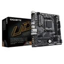 Mother GIGABYTE B650M H DDR5 AM5 - Miniatura 3