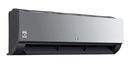 Aire Acondicionado LG Inverter Artcool Frío Calor 5545fg - Miniatura 4
