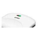 Sandwichera Atma Essential Antiadherente 700W SM8911P - Miniatura 3