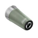 Vaso Termico Coleman Brew Acero Inoxidable 600 Ml - Sage - Miniatura 3