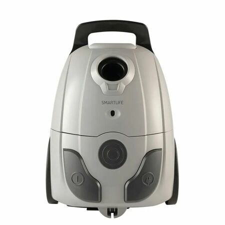 Aspiradora Smartlife con Bolsa 1600W VC16BAG
