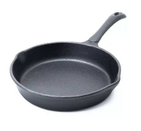 Sarten Red.CM.Indiv.10Cm Volf - HKF10