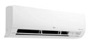 Aire Acondicionado LG Dualcool Inverter Frío Calor 5548fg - Miniatura 5