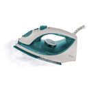 Plancha a Vapor Oster GCSTBS5905-354 Base Antiadheren 1600W  - Miniatura 2