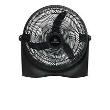 TURBO WHITENBLACK LILIANA WBTFWB20P 20 - 4608351 - Vista principal