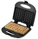Wafflera Winco W17 - Miniatura 2