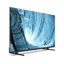 Smart Tv 43 Philips Full HD 43PFD6910|77 - Miniatura 2