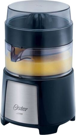 Exprimidor Oster JU4176 75W