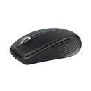 Mouse Logitech Wireless MX Anywhere 3s Negro 910-006932 - Miniatura 3