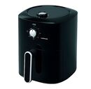 Airfryer Winco 4.2 Lts W132 - Miniatura 1