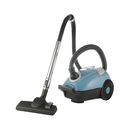 Aspiradora Smartlife con Bolsa Lavable 1800W SL-VC18BAB - Miniatura 4